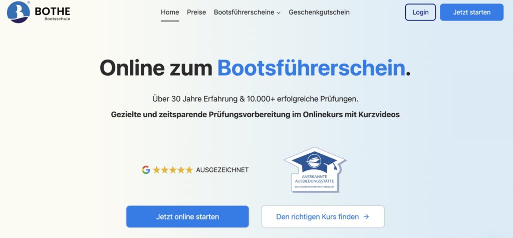 bild 29.12.25 um 16.02